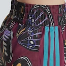 Short adidas Farm Feminino - Foto 6