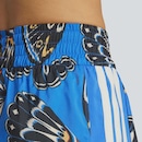 Short adidas Farm Feminino - Foto 6