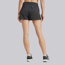 Short adidas Own The Run Base Feminino - Foto 2
