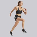 Short adidas Own The Run Base Feminino - Foto 3