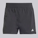Short adidas Own The Run Base Feminino - Foto 4