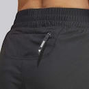 Short adidas Own The Run Base Feminino - Foto 5