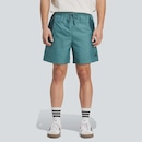 Bermuda adidas Stadium Masculina - Foto 1