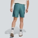 Bermuda adidas Stadium Masculina - Foto 2