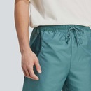 Bermuda adidas Stadium Masculina - Foto 6