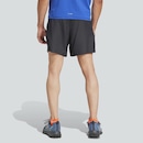 Bermuda adidas Terrex MT Masculina - Foto 2