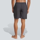 Bermuda de Natação adidas ESS 8-Inch Masculina - Foto 2