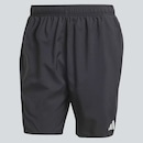 Bermuda de Natação adidas ESS 8-Inch Masculina - Foto 4
