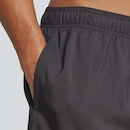 Bermuda de Natação adidas ESS 8-Inch Masculina - Foto 5