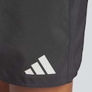 Bermuda de Natação adidas ESS 8-Inch Masculina - Foto 6