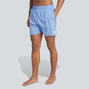 Bermuda de Natação adidas Essentials 5in VMA Must Haves Masculina - Foto 1