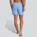 Bermuda de Natação adidas Essentials 5in VMA Must Haves Masculina - Foto 2