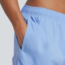 Bermuda de Natação adidas Essentials 5in VMA Must Haves Masculina - Foto 5