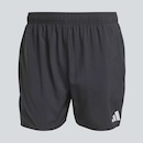 Bermuda de Natação adidas Essentials 5in VMA Must Haves Masculina - Foto 4