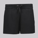 Short Fila Classic B Feminino - Foto 1