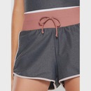 Short Liso Mind - BODYFORSURE - Feminino - Foto 5