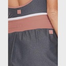 Short Liso Mind - BODYFORSURE - Feminino - Foto 6