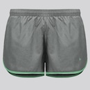 Short Olympikus Essential Feminino - Foto 1