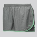 Short Olympikus Essential Feminino - Foto 2