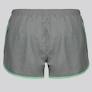 Short Olympikus Essential Feminino - Foto 3