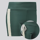 Short Palmeiras Contest II Feminino FutFanatics - Foto 2