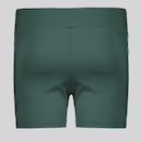 Short Palmeiras Contest II Feminino FutFanatics - Foto 4