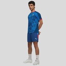 Bermuda Puma Neymar JR Playmaker Training Masculina - Foto 3