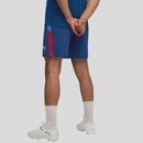 Bermuda Puma Neymar JR Playmaker Training Masculina - Foto 4