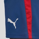 Bermuda Puma Neymar JR Playmaker Training Masculina - Foto 5