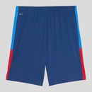 Bermuda Puma Neymar JR Playmaker Training Masculina - Foto 7