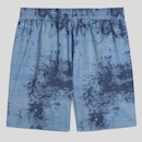 Bermuda Puma Tad Essentials AOP 7 Masculino - Foto 2