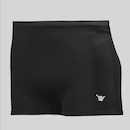 Sunga Hang Loose Boxer Adulto - Foto 2