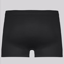 Sunga Hang Loose Boxer Adulto - Foto 3