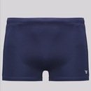 Sunga Hang Loose Boxer Adulto - Foto 1