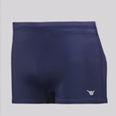 Sunga Hang Loose Boxer Adulto - Foto 2