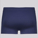 Sunga Hang Loose Boxer Adulto - Foto 3