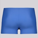 Sunga adidas 3 Stripes Must Haves Boxer Adulto - Foto 3