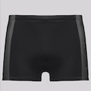 Sunga Hang Loose Boxer com Recorte Adulto - Foto 1