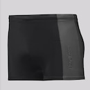 Sunga Hang Loose Boxer com Recorte Adulto - Foto 2