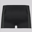 Sunga Hang Loose Boxer com Recorte Adulto - Foto 3