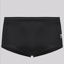 Sunga Hang Loose Tradicional com Recorte Adulto - Foto 1