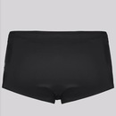 Sunga Hang Loose Tradicional com Recorte Adulto - Foto 3