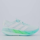 Tênis adidas Adistar 4 Feminino - Foto 1