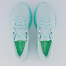 Tênis adidas Adistar 4 Feminino - Foto 4