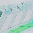 Tênis adidas Adistar 4 Feminino - Foto 7