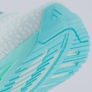 Tênis adidas Adistar 4 Feminino - Foto 8