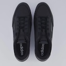 Tênis adidas Aspyre Masculino - Foto 4