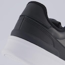 Tênis adidas Aspyre Masculino - Foto 6