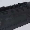 Tênis adidas Aspyre Masculino - Foto 7