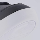 Tênis adidas Aspyre Masculino - Foto 8